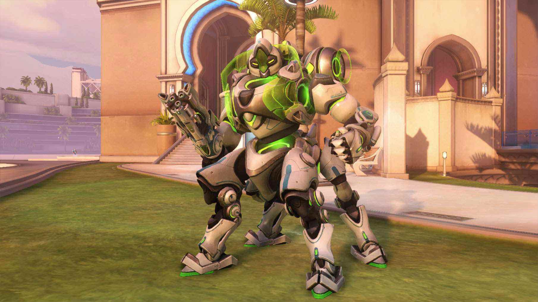 不仅仅增强 不仅仅增强