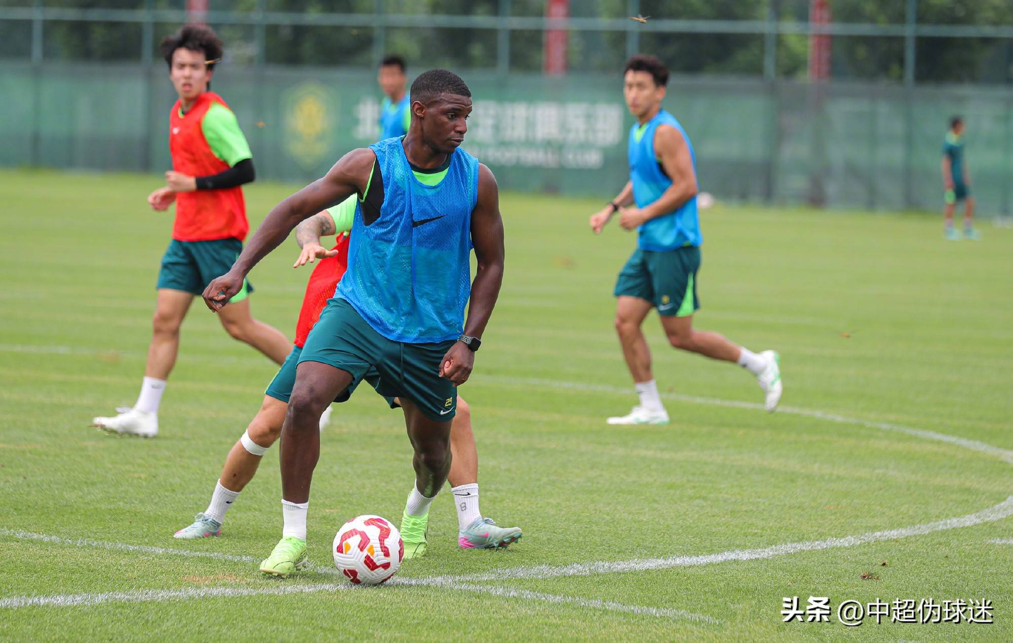 通过对这两 通过对这两