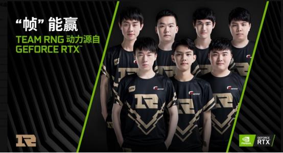 值得我们深 值得我们深