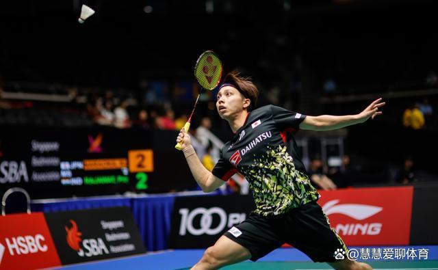 得了更具竞 得了更具竞