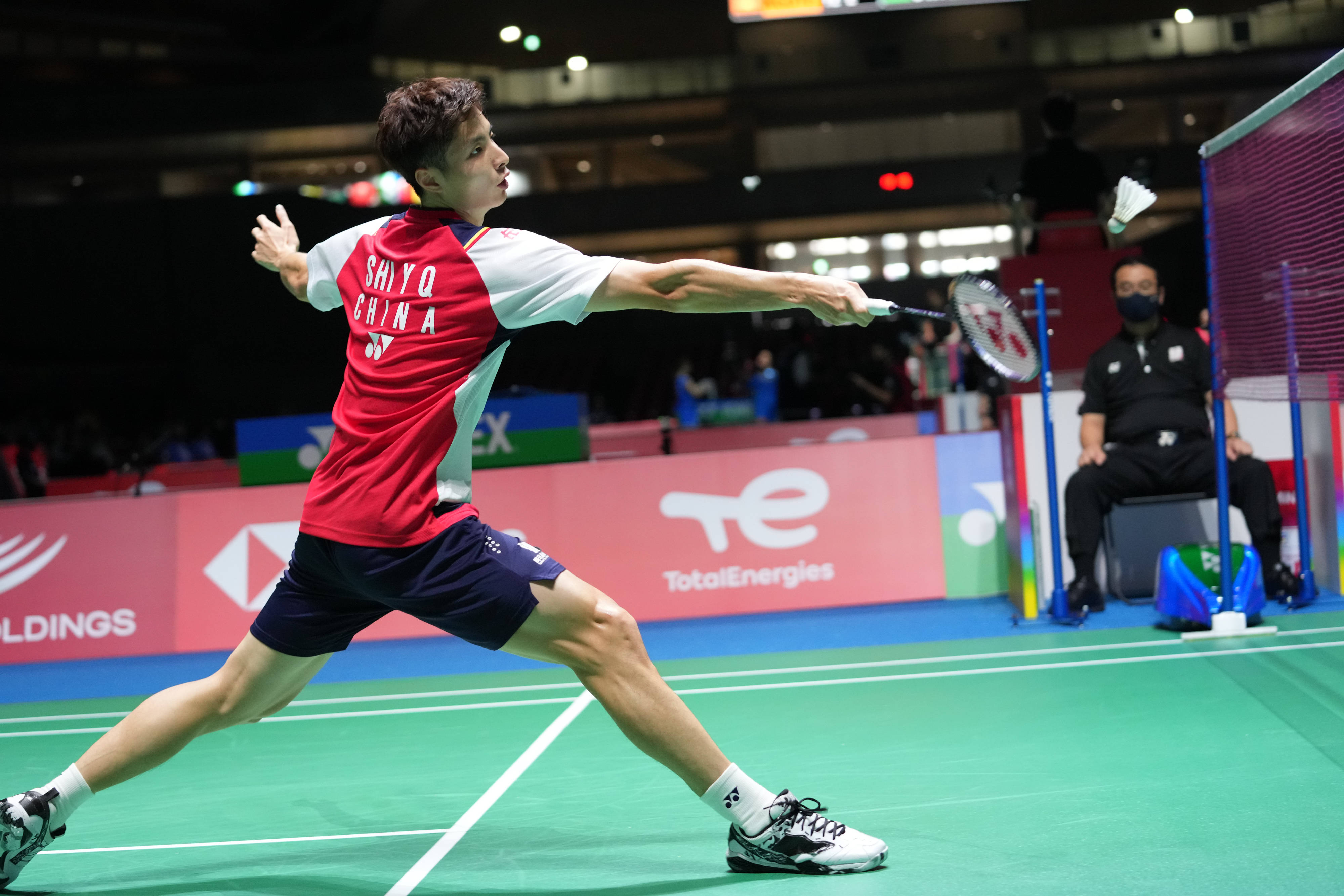 力不集中 力不集中