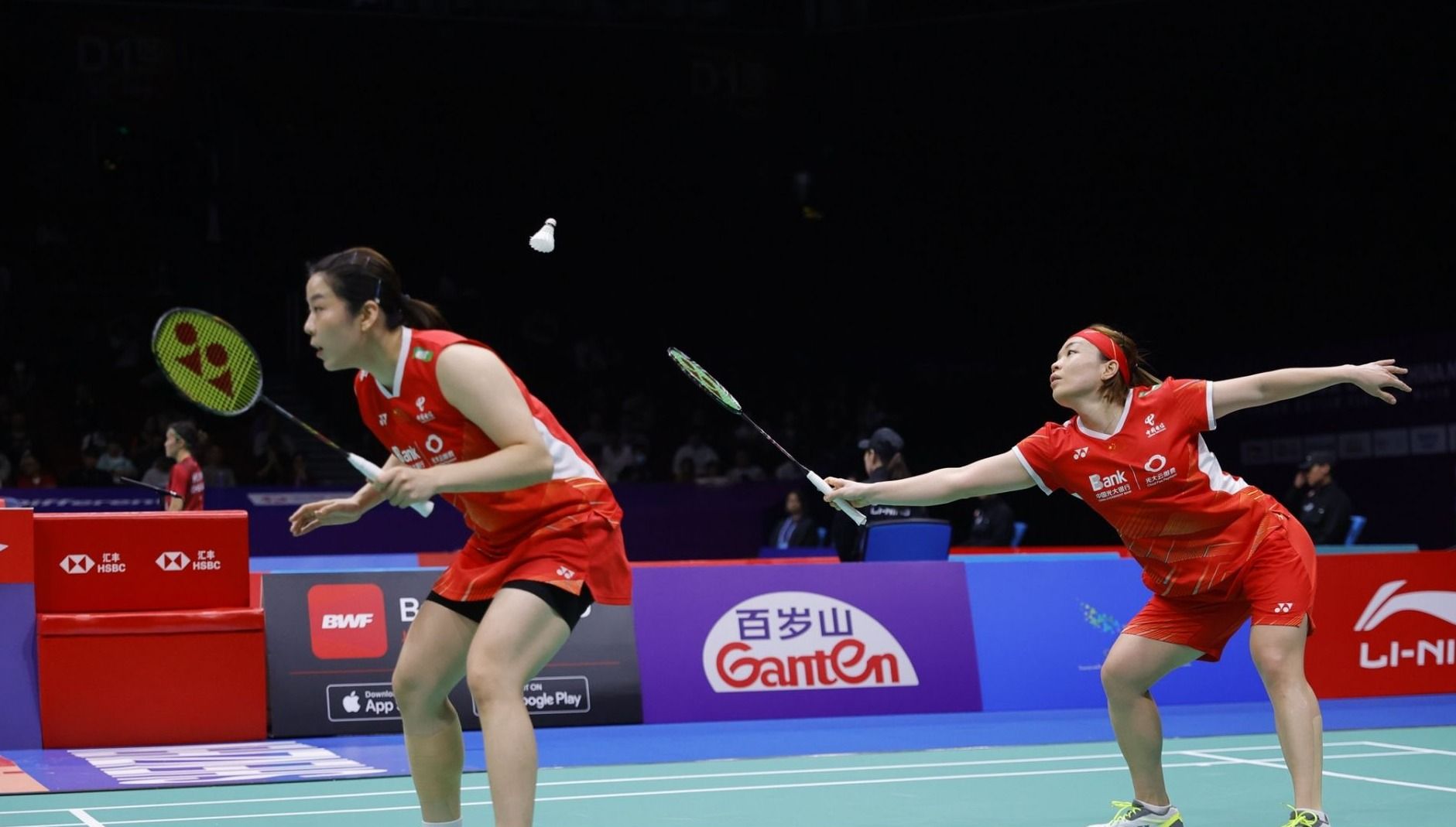 现了绝对的 现了绝对的