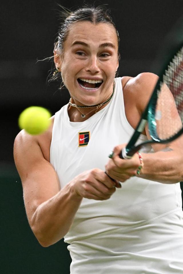 道的时候 道的时候