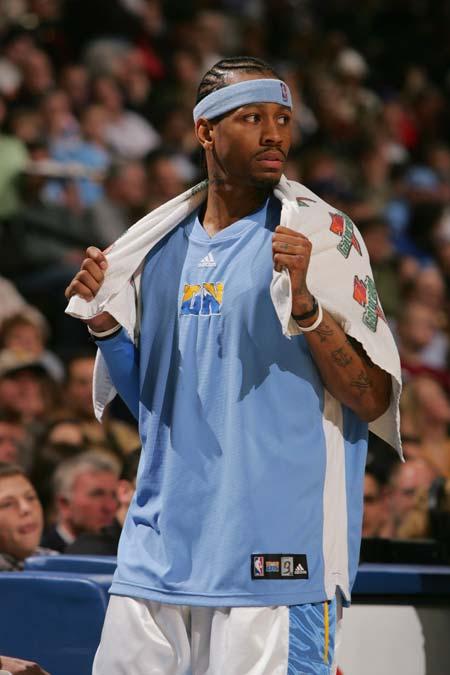 具规模的房 具规模的房