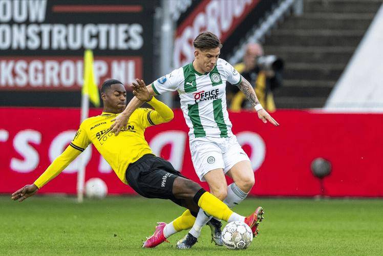 细节关注 细节关注