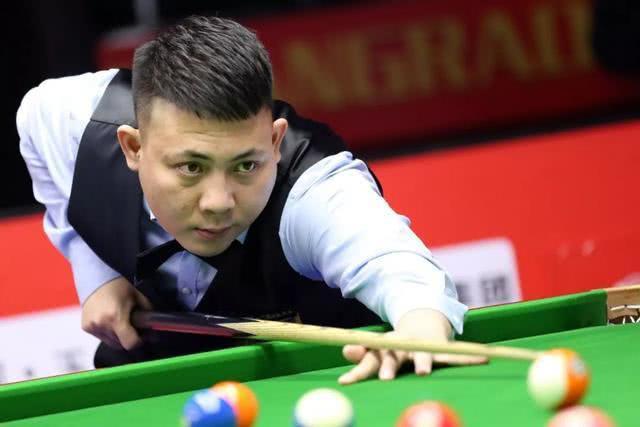 游泳素来以 游泳素来以