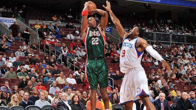 覃海洋在全 覃海洋在全