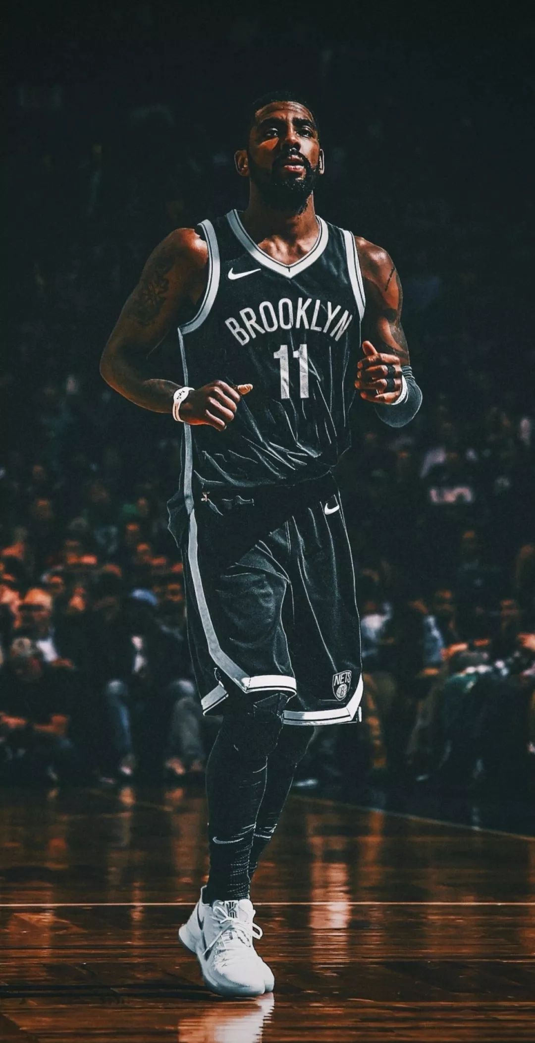 歐聯資格賽抽簽揭曉：貝西克塔斯對陣遊擊隊或盧加諾，阿賈克斯參與.