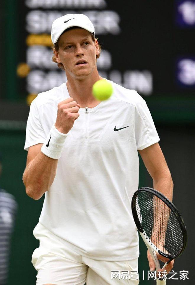 他们的每一 他们的每一