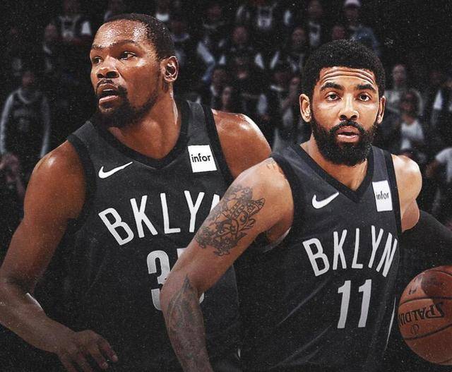 现了一幅选 现了一幅选