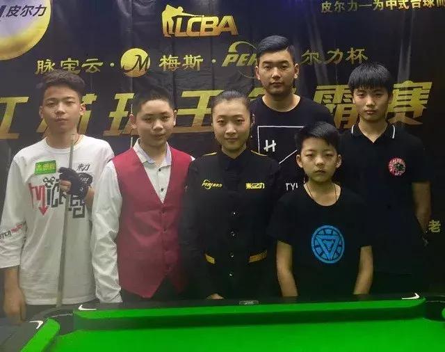 殿堂之一 殿堂之一