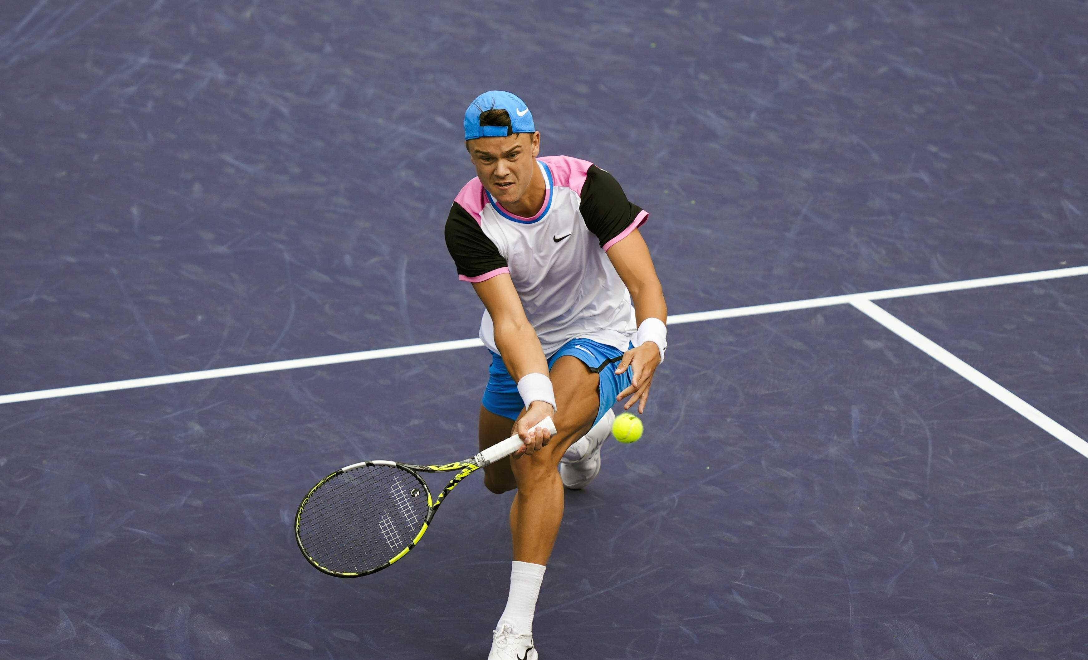 提供更多战 提供更多战