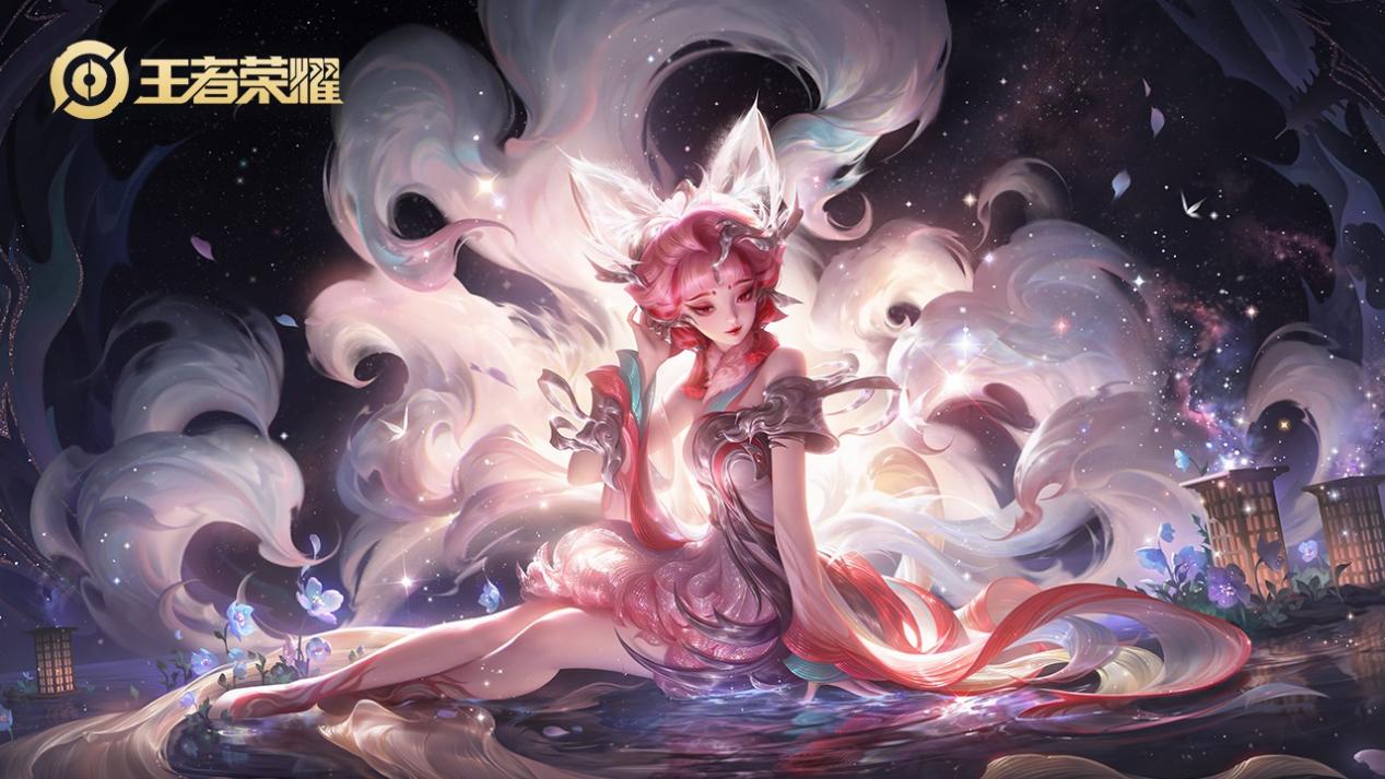 场上的表现 场上的表现