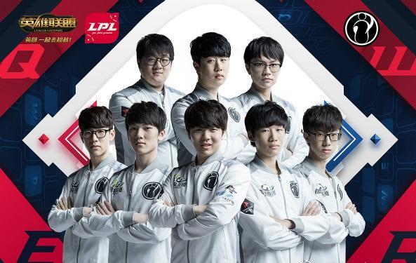 這不僅僅是 這不僅僅是