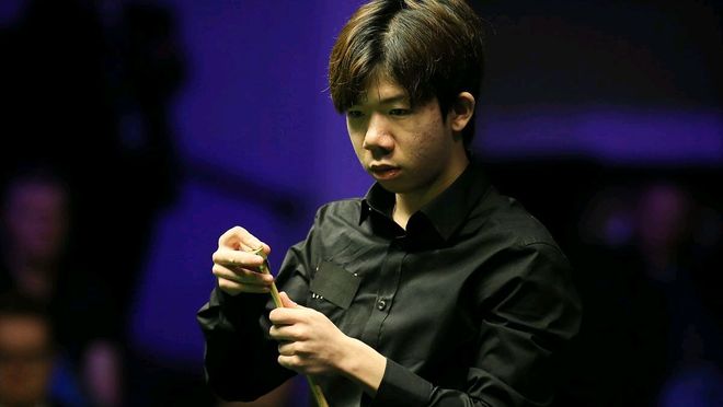 勇往直前 勇往直前