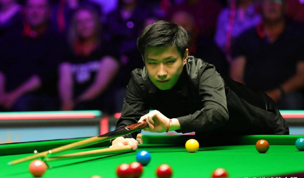 非局限于球 非局限于球