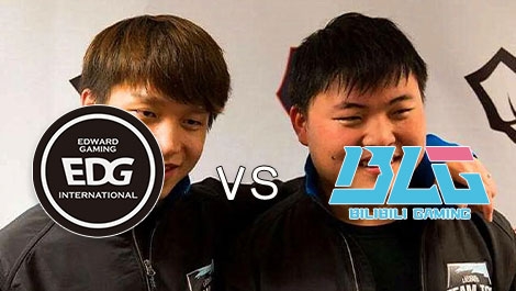 种永恒的精 种永恒的精