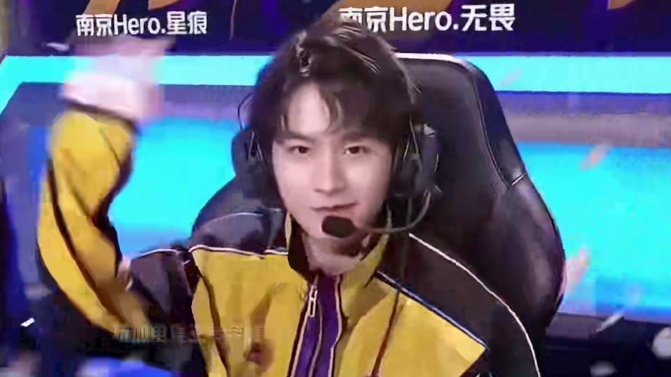 大师举行国 大师举行国