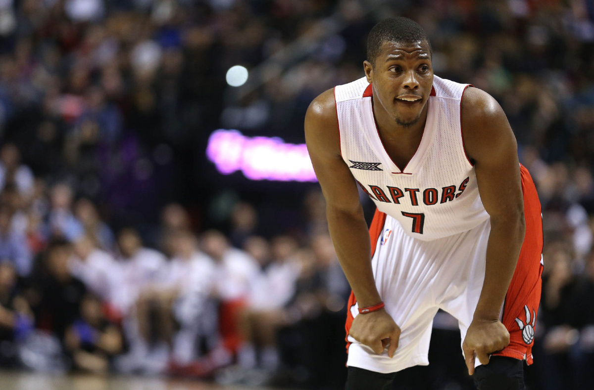 在第60分 在第60分