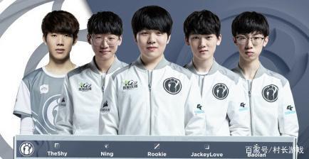 值得期待 值得期待