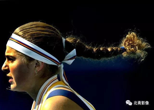 值得期待 值得期待