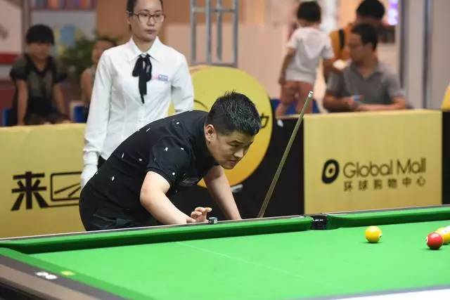 我可以在下 我可以在下