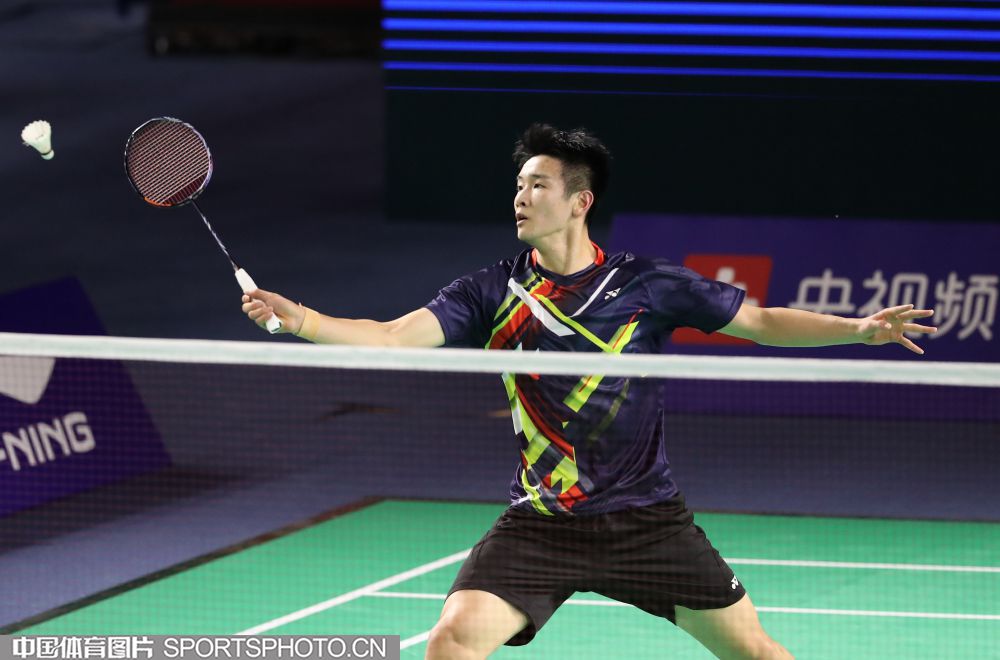 来是否能打 来是否能打