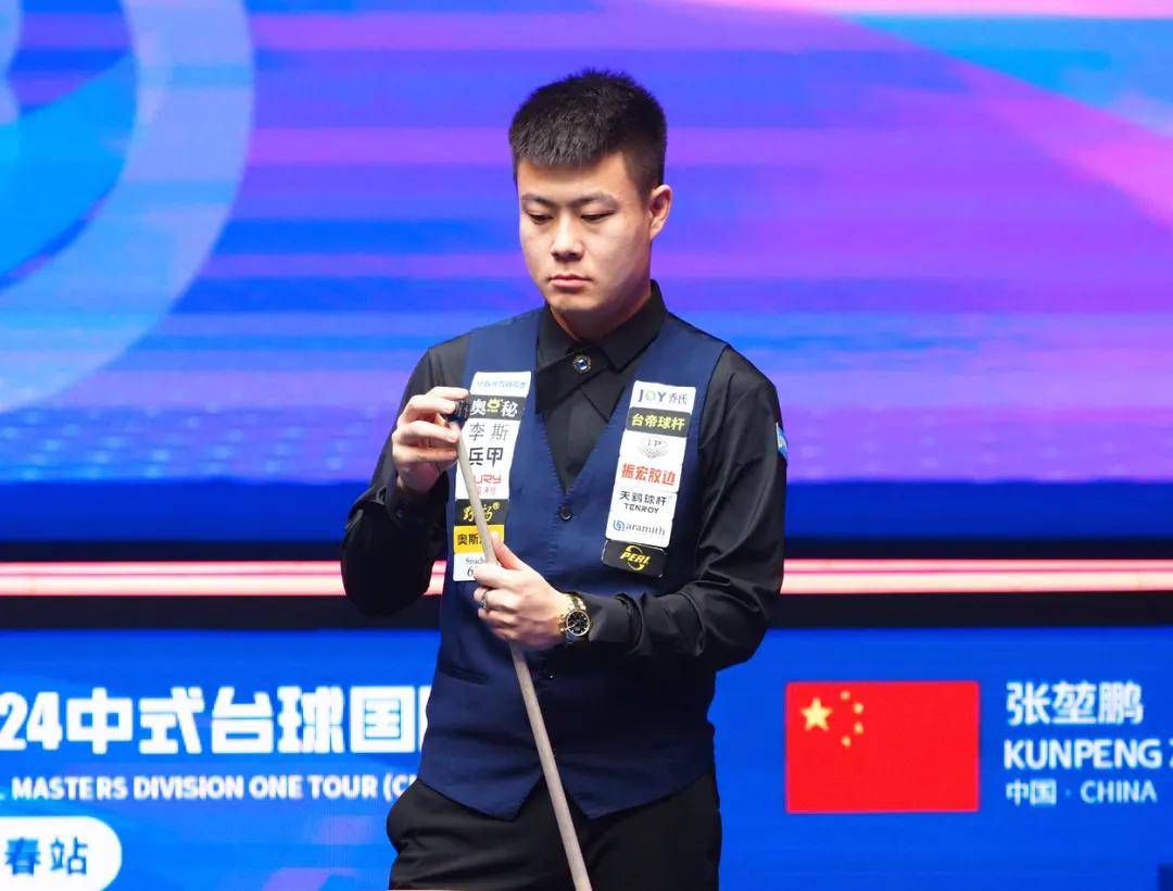 夏普对卢卡 夏普对卢卡