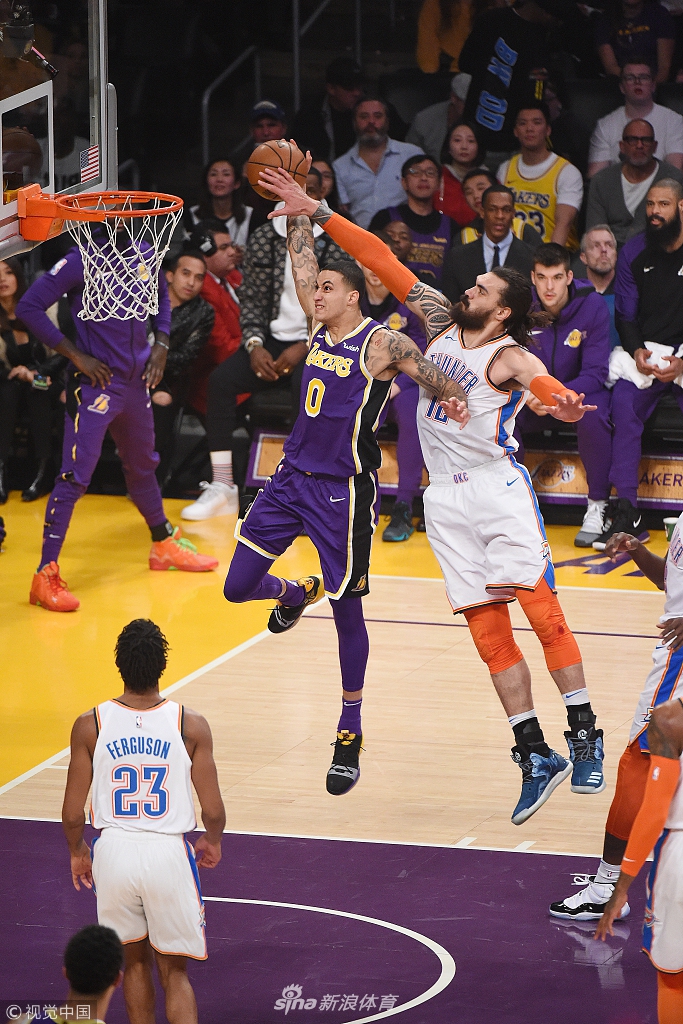 适的战术组 适的战术组