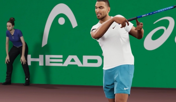 淘汰赛阶段 淘汰赛阶段