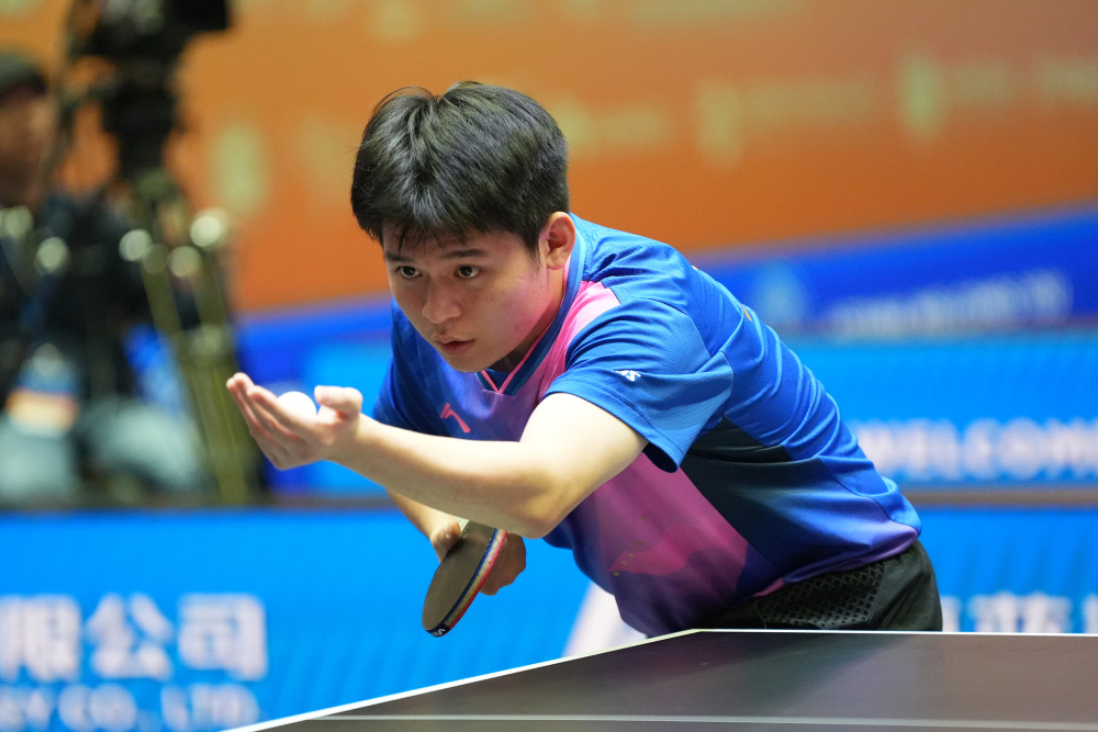 退休的决定 退休的决定