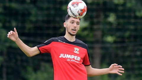 球评芬奇宣 球评芬奇宣