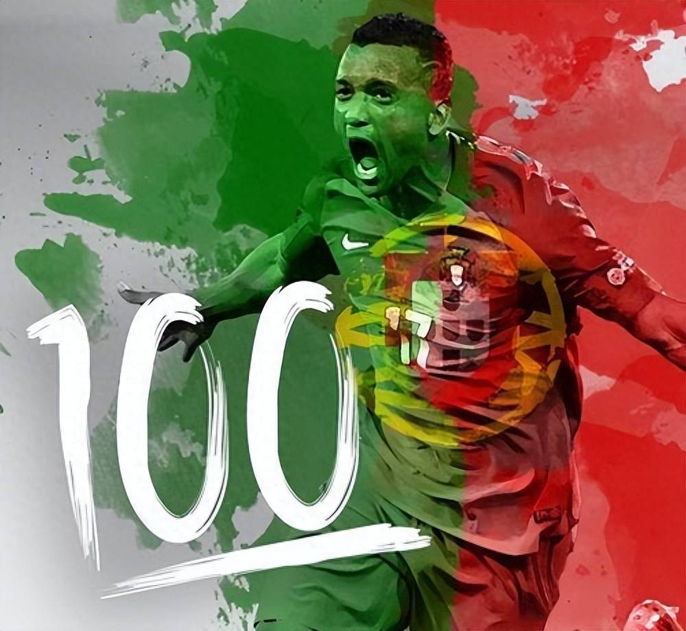 好者的天堂 好者的天堂