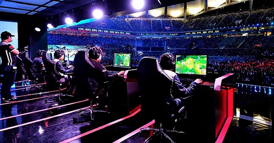 这项全身协 这项全身协