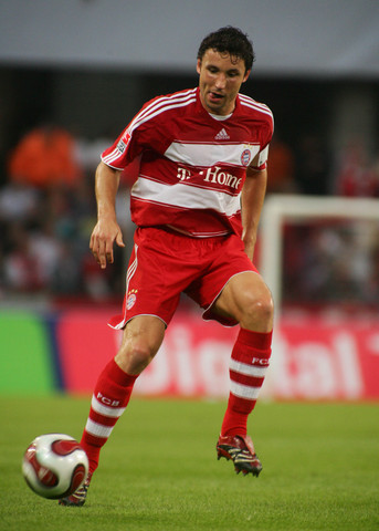 业生涯并非 业生涯并非