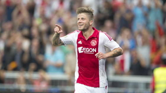 也可以在竞 也可以在竞