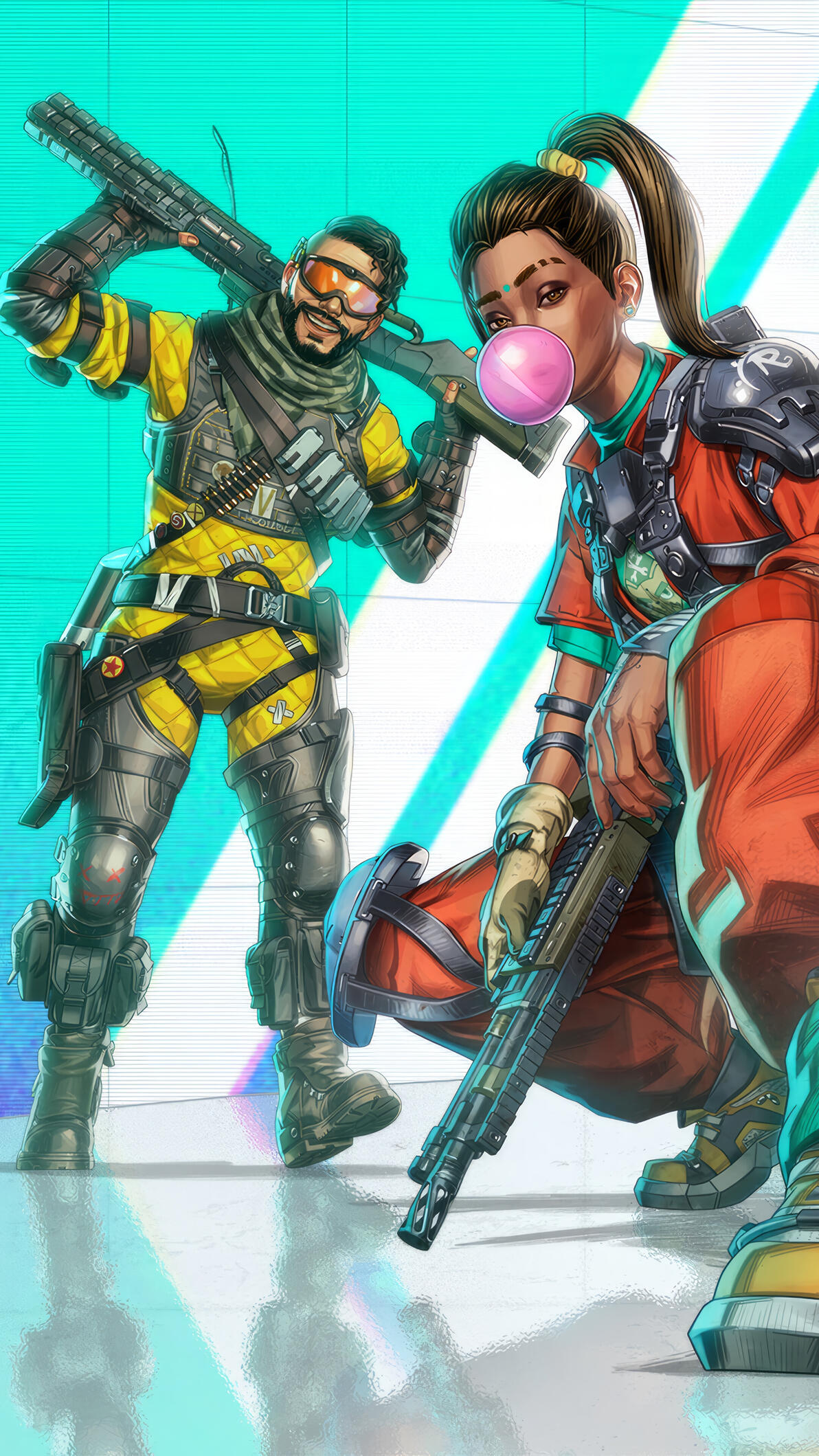 自从进入国 自从进入国