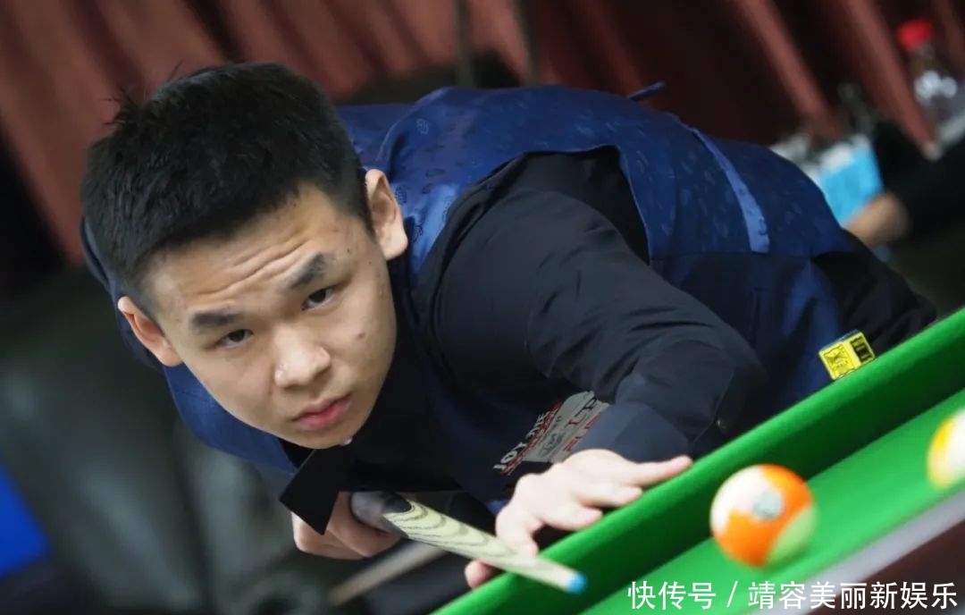 和他的球队 和他的球队