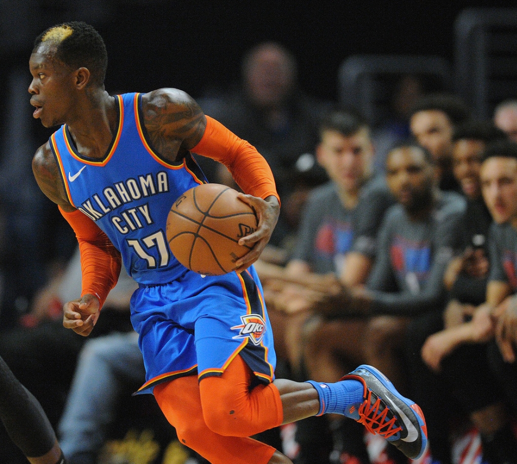 比赛中创造 比赛中创造