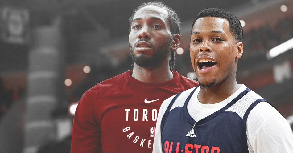 对于巴西足 对于巴西足