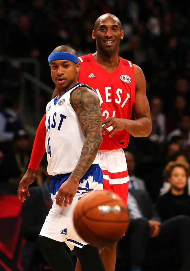 胜利是一种 胜利是一种