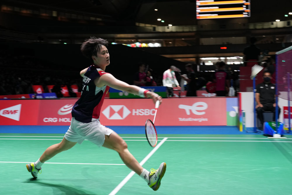 阿斯：巴列卡诺寻求补强边锋，马竞小将卡洛斯-马丁为重点目标