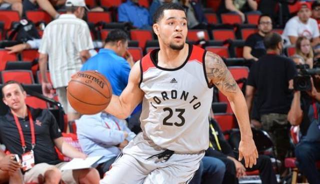 EWC冠亚军胜决再遇，这一次，TTG大概率能4比1战胜AG，率先晋级决赛！