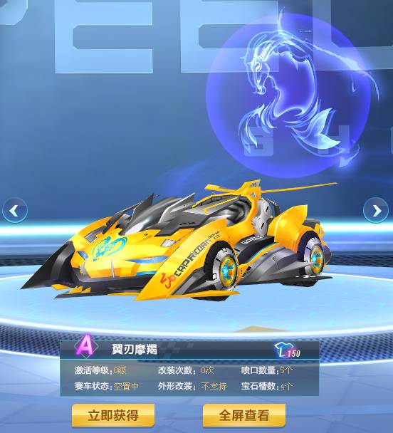 包职责