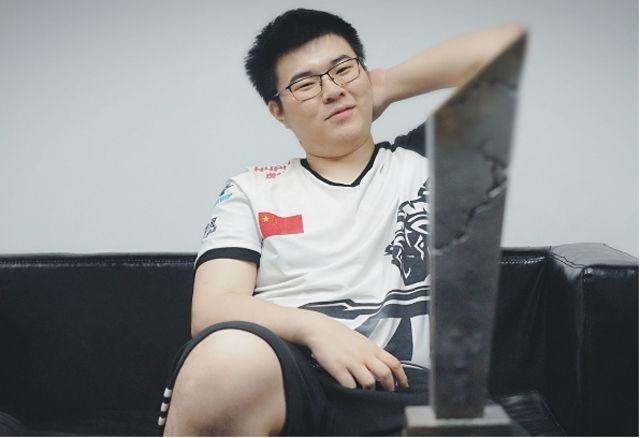 已成为衡量 已成为衡量