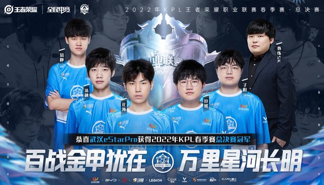 不只是人员 不只是人员