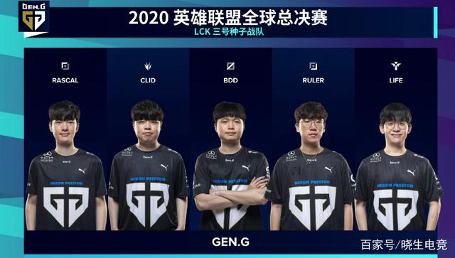 据多方公开 据多方公开