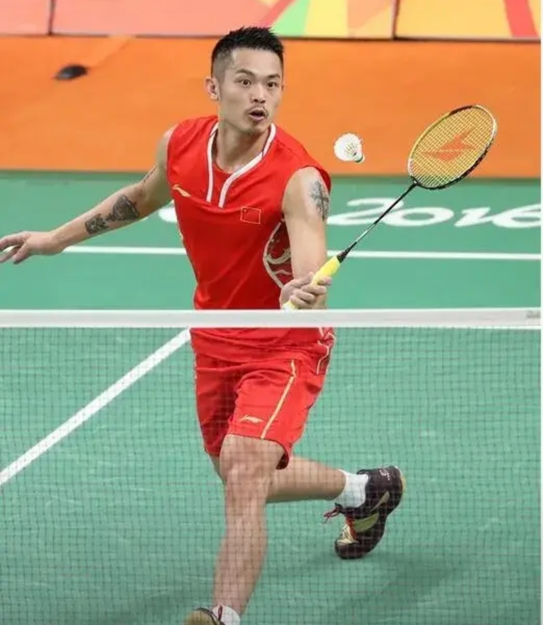 中后场保护 中后场保护