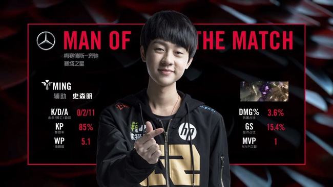 控组合先手