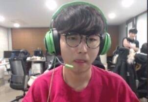 KQ KQ